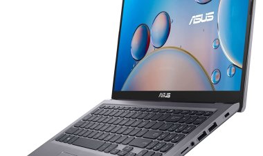 Best Asus Laptops In Kenya And Their Prices For 2023