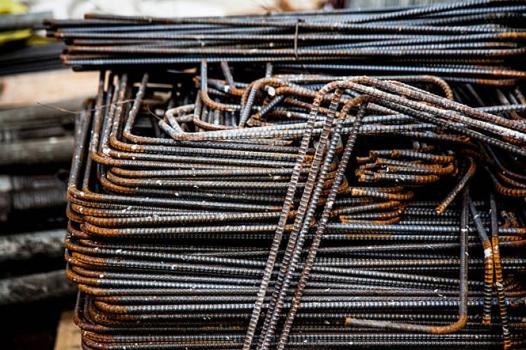 Deformed Steel Bars Prices in Kenya For 2023 A Resource For All