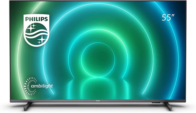 Best Philips TVs To Buy In Kenya And Their Prices For 2023