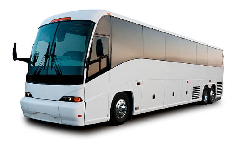Simba Coach Online Booking, Bus Tickets, Routes, Schedule , Fares And Contacts 2024