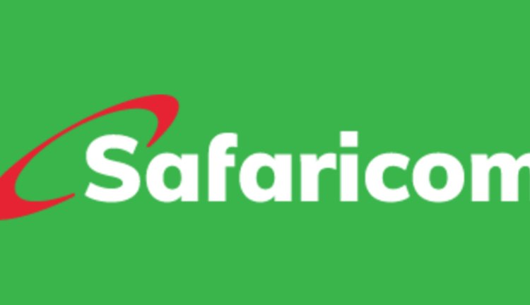 How To Report A Fraud Number To Safaricom: A step By Step Guide 2024