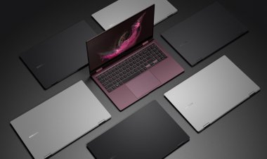 Best 2-in-1 Hybrid PCs of 2023: Performance meets Portability