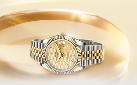 Top Rolex Watch And Their Prices In Kenya For 2024