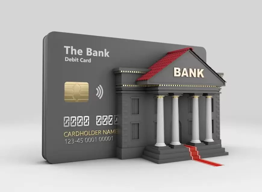 Best Banks in Kenya 2024: Your Ultimate Guide to Personal and Business Banking