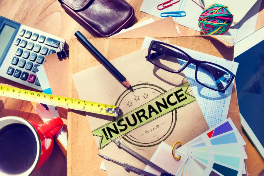 Top 10 Insurance Brokers in Kenya: A Comprehensive Guide for 2024.