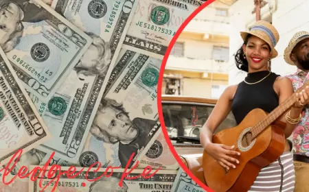 Top 15 Richest Musicians In Kenya And Their Networth In 2024