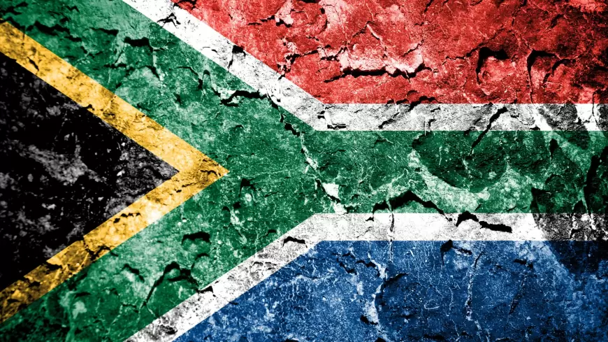 How to Reverse eWallet Payment in South Africa 2024: Your Comprehensive Guide