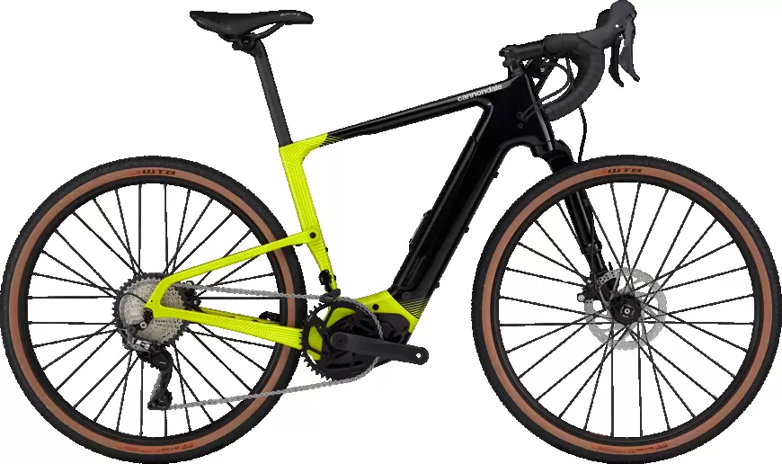 Top 10 Best Electric Bikes In kenya For 2024 ( Top Models, Tech, and Care)