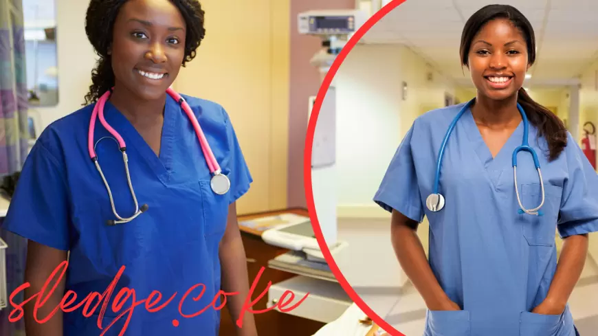 Nurse Anesthetist Salary in Kenya 2024, Bonuses, Job Groups And Allowances
